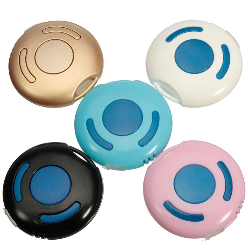 newest smart bluetooth tracer gps locator tag alarm wallet key pet dog tracker for android for ios