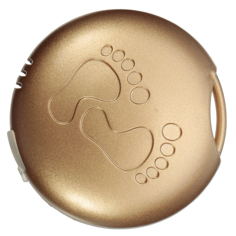 newest smart bluetooth tracer gps locator tag alarm wallet key pet dog tracker for android for ios