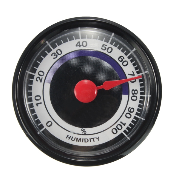 portable mini hygrometer humidity meter 0%- accurate indoor outdoor durable analog thermometer power portable mini hygrometer humidity meter 0%- accurate indoor outdoor durable analog thermometer power