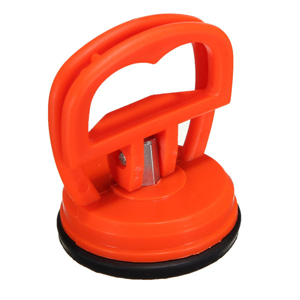 promotion new dent puller bodywork panel moms assistant house remover carry tools car suction cup pad glass lifter promotion new dent puller bodywork panel moms assistant house remover carry tools car suction cup pad glass lifter