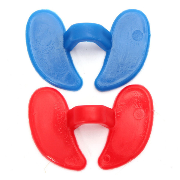 sell 10pcs/lot pinless chicken peepers pheasant poultry fowl blinders spectacles