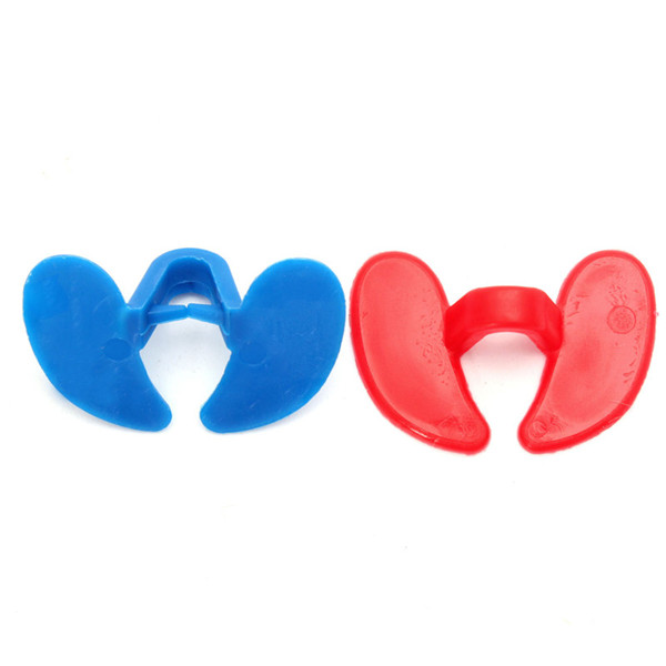 sell 10pcs/lot pinless chicken peepers pheasant poultry fowl blinders spectacles