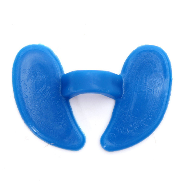 sell 10pcs/lot pinless chicken peepers pheasant poultry fowl blinders spectacles