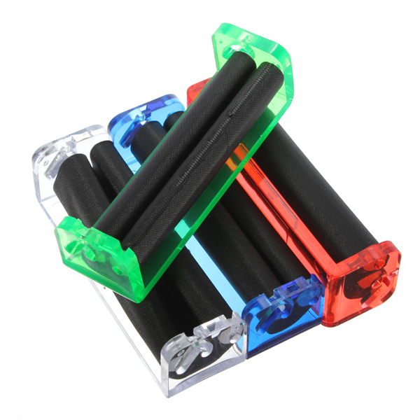 selling 1pc 78mm easy manual tobacco roller cigarette making maker rolling machine tool selling 1pc 78mm easy manual tobacco roller cigarette making maker rolling machine tool