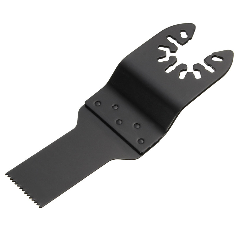 selling 20mm standard oscillating multitool saw blades accessories for power tools for dremel black decker with