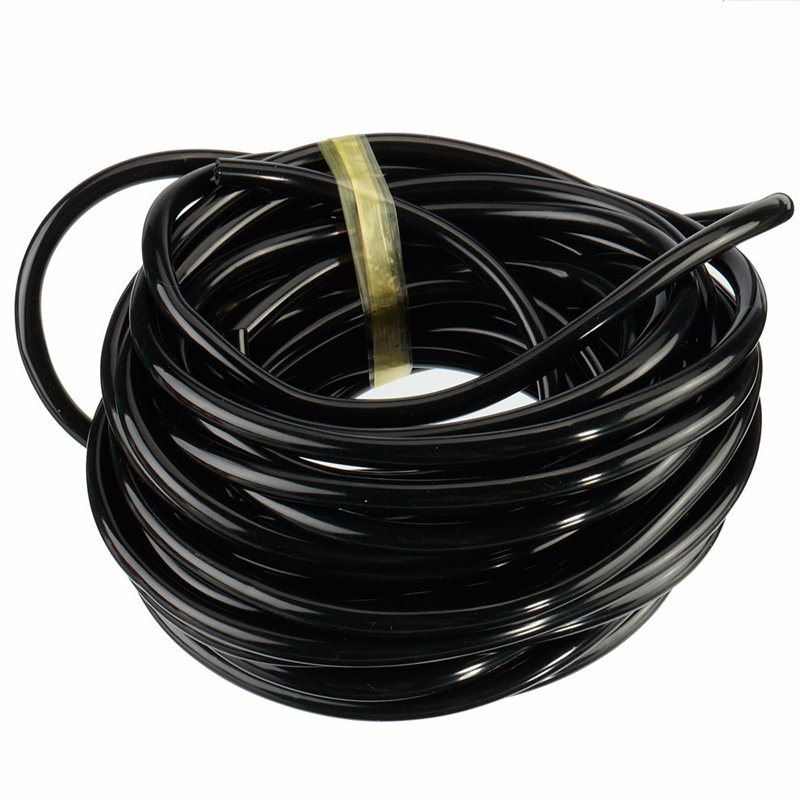 selling diy adjustable micro drip irrigation system plant self watering outdoor garden hose kits tool 8m/15m watering kits