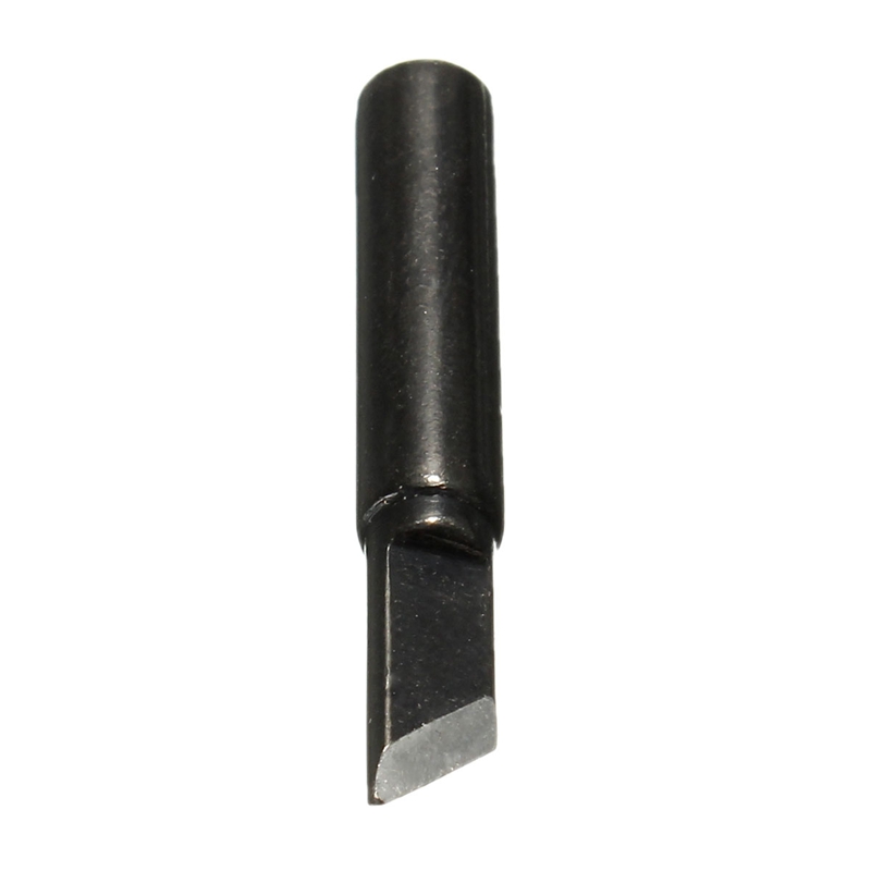 !! soldering oxygen- copper replacement iron tip high-grade oxygen- copper !! soldering oxygen- copper replacement iron tip high-grade oxygen- copper