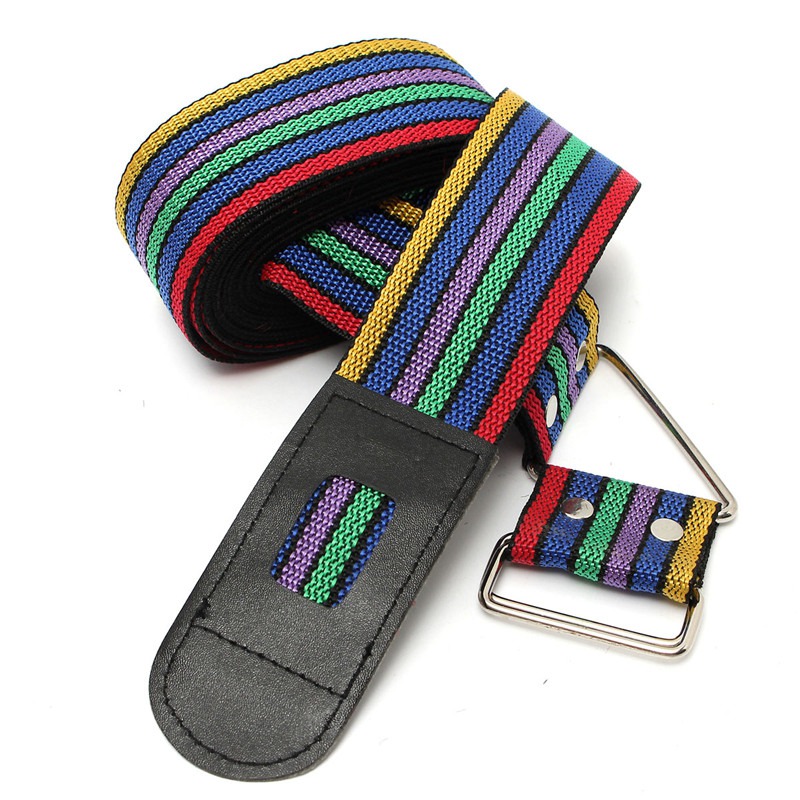 the best quality adjustable luggage suitcase for cross strap travel baggage bag belt metal clasp 4.2m