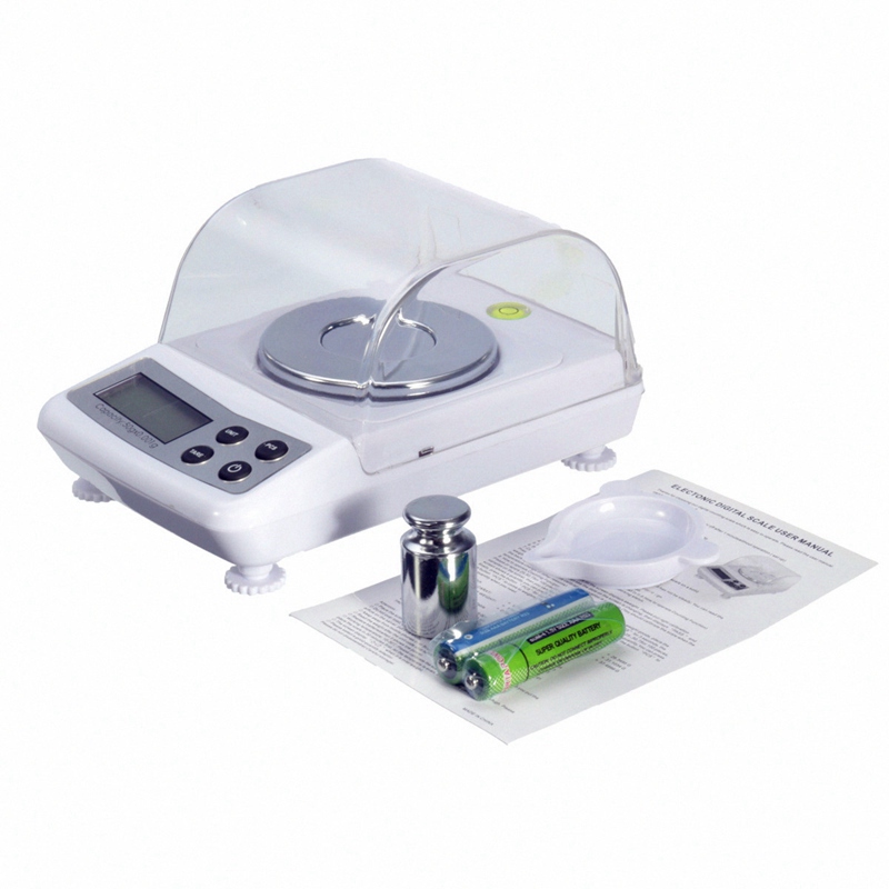 the best quality high precision 50g 0.001g electronic digital scale jewellery balance gram scales the best quality high precision 50g 0.001g electronic digital scale jewellery balance gram scales