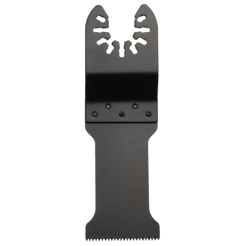top 1pcs hcs e-cut 32mm standard straight oscillating multi tools saw blades accessories fit for metal cutting promotion