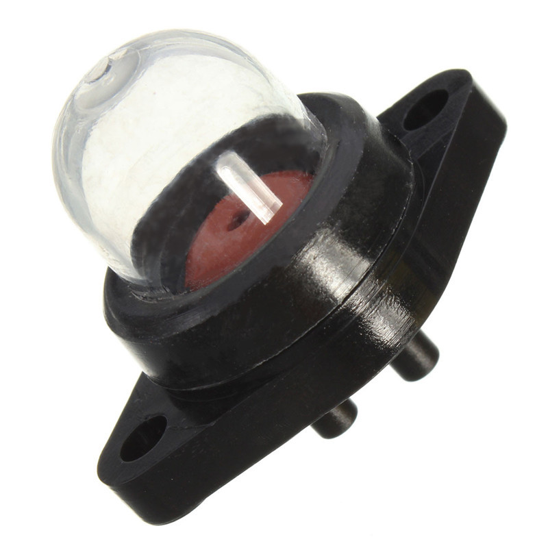 top selling low prize primer bulbs pump for weedeater poulan craftsman snapper homeliter top selling low prize primer bulbs pump for weedeater poulan craftsman snapper homeliter