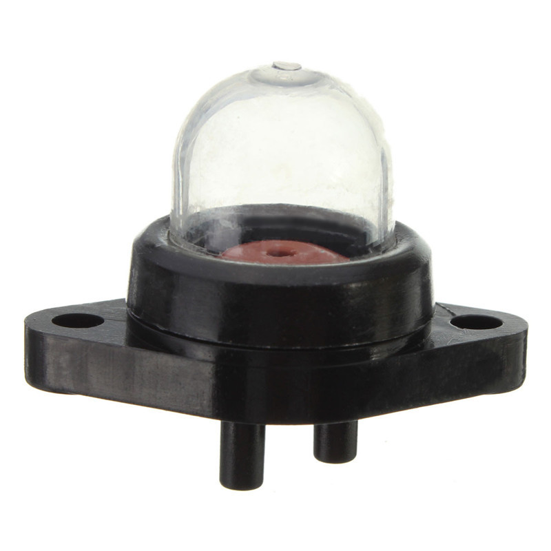 top selling low prize primer bulbs pump for weedeater poulan craftsman snapper homeliter