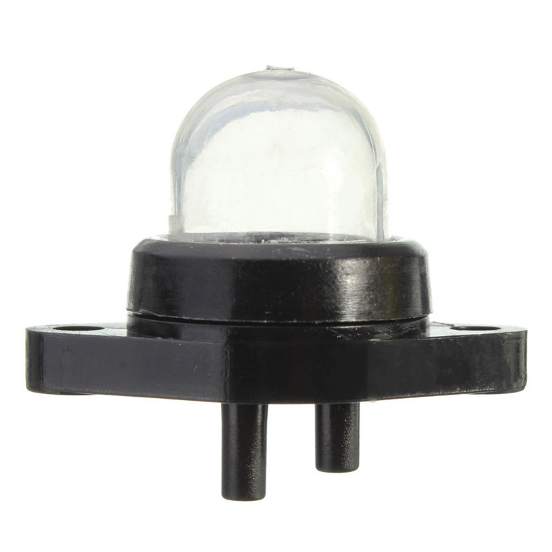 top selling low prize primer bulbs pump for weedeater poulan craftsman snapper homeliter