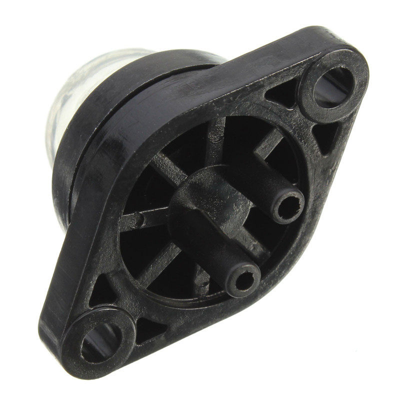 top selling low prize primer bulbs pump for weedeater poulan craftsman snapper homeliter