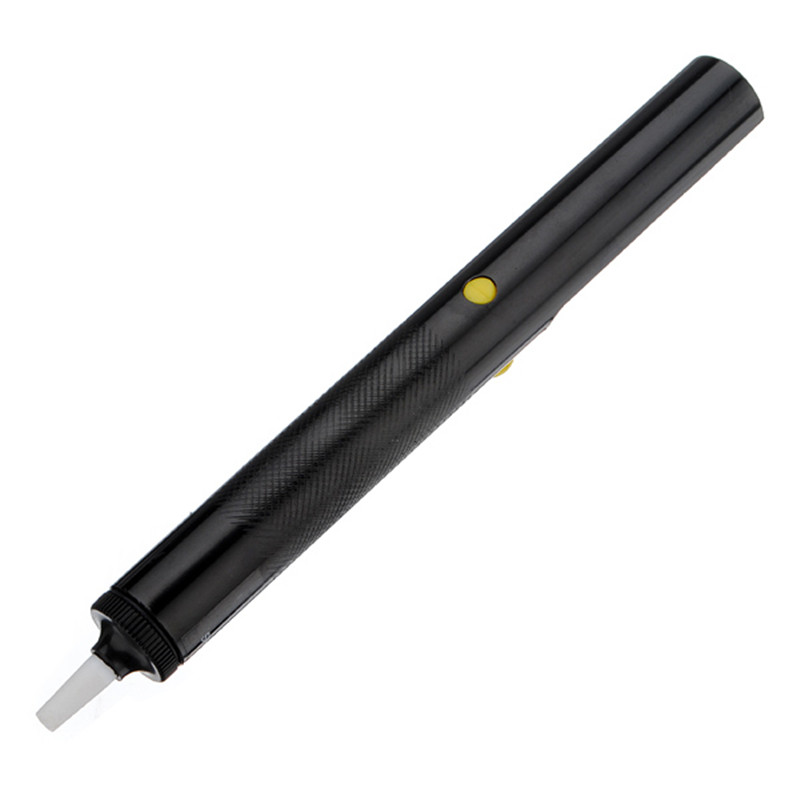 top selling special offer new high suction power vacuum desoldering pump sucker solder irons removal remover tool top selling special offer new high suction power vacuum desoldering pump sucker solder irons removal remover tool