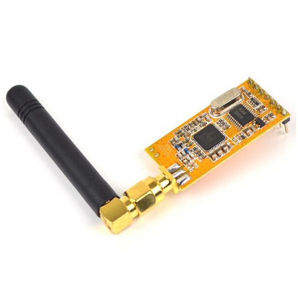 usb adapter kit gfsk apc220 wireless data communication module for arduino uart/ttl interface