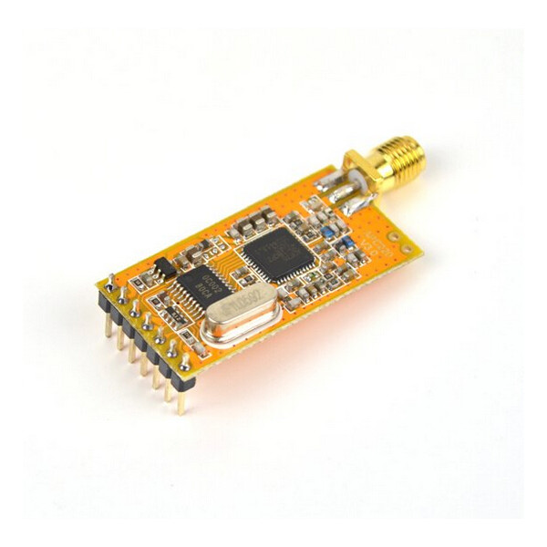 usb adapter kit gfsk apc220 wireless data communication module for arduino uart/ttl interface