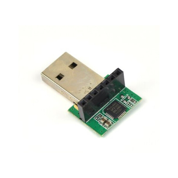 usb adapter kit gfsk apc220 wireless data communication module for arduino uart/ttl interface