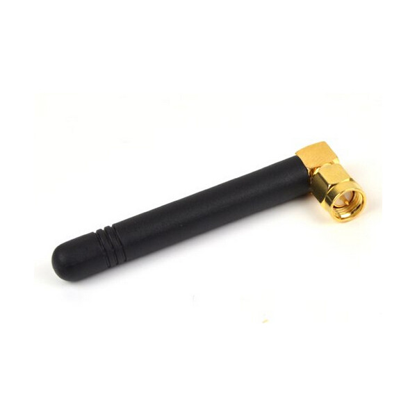 usb adapter kit gfsk apc220 wireless data communication module for arduino uart/ttl interface