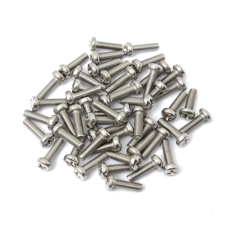 whole top selling 50pcs/lot m3 bolts nuts thread screw diameter 5mm/6mm/8mm/10mm/12mm/16mm 2015 new whole top selling 50pcs/lot m3 bolts nuts thread screw diameter 5mm/6mm/8mm/10mm/12mm/16mm 2015 new