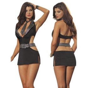 quality quarantee sexy gangster costume cosplay costume cosplay costume sexy costume sexy quality quarantee sexy gangster costume cosplay costume cosplay costume sexy costume sexy