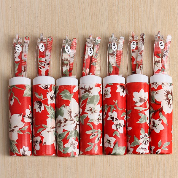 2015 new new design unisex trendy rimless plastic reading glasses presbyopic glasses case +1.0 1.5 2.0 2.5 3.0 3.5 4.0 2015 new new design unisex trendy rimless plastic reading glasses presbyopic glasses case +1.0 1.5 2.0 2.5 3.0 3.5 4.0