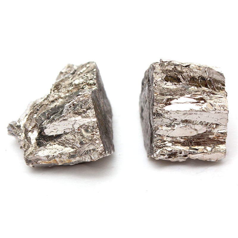 2015 special offer selling new arrival 100 grams high purity 4n 99.99% bismuth bi metal lumps 2015 special offer selling new arrival 100 grams high purity 4n 99.99% bismuth bi metal lumps