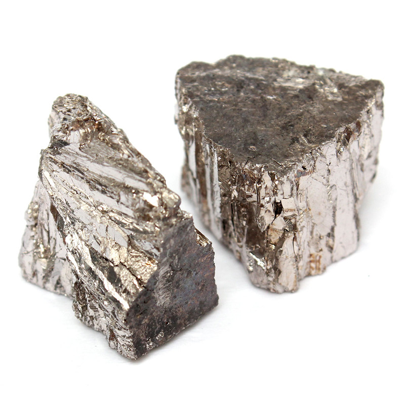 2015 special offer selling new arrival 100 grams high purity 4n 99.99% bismuth bi metal lumps