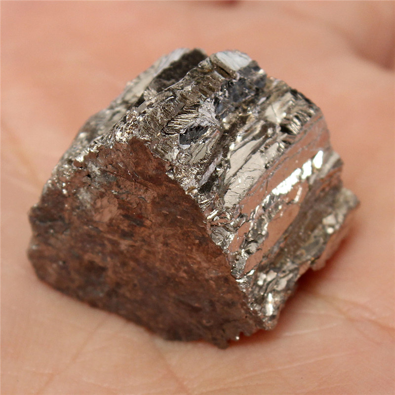 2015 special offer selling new arrival 100 grams high purity 4n 99.99% bismuth bi metal lumps