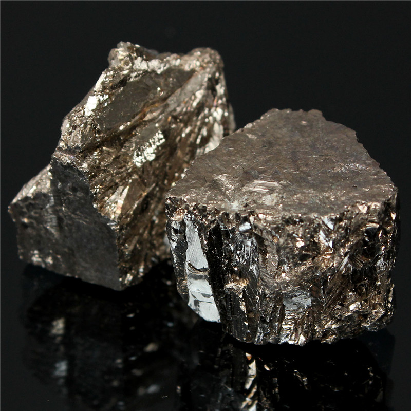 2015 special offer selling new arrival 100 grams high purity 4n 99.99% bismuth bi metal lumps