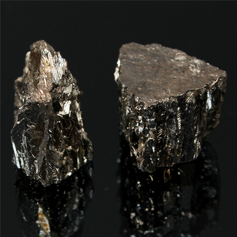 2015 special offer selling new arrival 100 grams high purity 4n 99.99% bismuth bi metal lumps