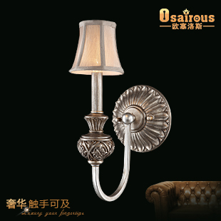fashion wall lamp lamps fashion wall lamp lamps