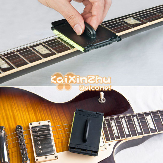 microfiber cloth durable guitar bass instrument string scrubber fingerboard body cleaner cleaning quick microfiber cloth durable guitar bass instrument string scrubber fingerboard body cleaner cleaning quick