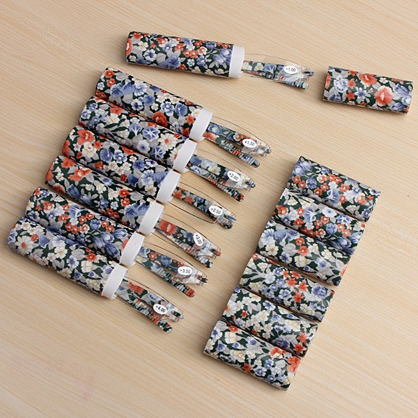 new fashional vintage floral glasses case unisex plastic rimless glasses reading glasses +1.0 1.5 2.0 2.5 3.0 3.5 4.0 new fashional vintage floral glasses case unisex plastic rimless glasses reading glasses +1.0 1.5 2.0 2.5 3.0 3.5 4.0