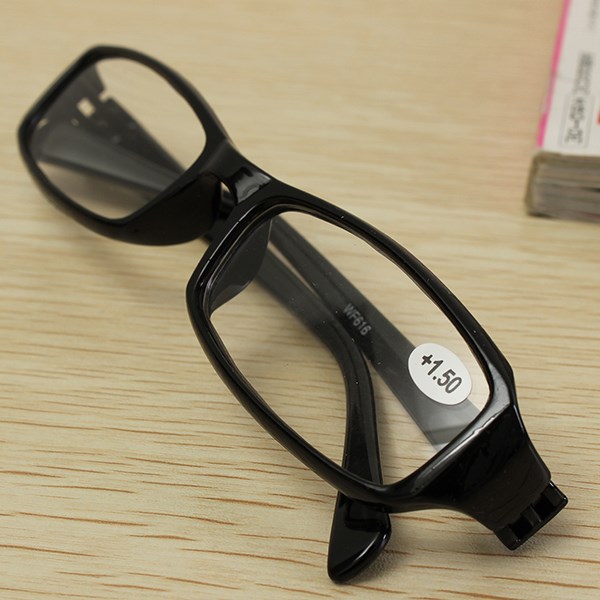 new special offer black resin magnifying reading glasses +1/+1.5/+2/+2.5/+3/+3.5/+4 presbyopic glasses new special offer black resin magnifying reading glasses +1/+1.5/+2/+2.5/+3/+3.5/+4 presbyopic glasses