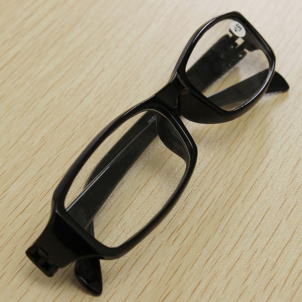 new special offer black resin magnifying reading glasses +1/+1.5/+2/+2.5/+3/+3.5/+4 presbyopic glasses