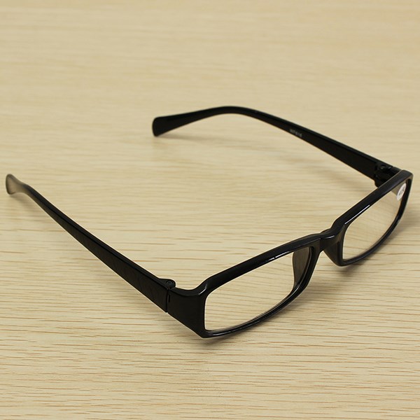 new special offer black resin magnifying reading glasses +1/+1.5/+2/+2.5/+3/+3.5/+4 presbyopic glasses