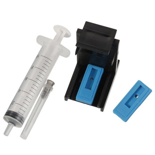 refill ink cartridge clamp absorption clip pumping tool for lexmark 26 16 for hp 21 22 60 61 56 57 74 75 860 861 27 pg 40 50 830 refill ink cartridge clamp absorption clip pumping tool for lexmark 26 16 for hp 21 22 60 61 56 57 74 75 860 861 27 pg 40 50 830