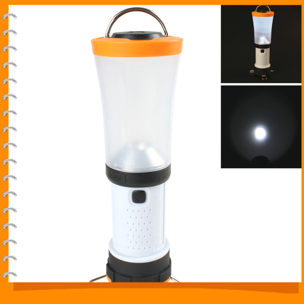 3 modes 3w led camping lantern led camping lamp tensile led tent light flashlight torch with lifting ring 3 modes 3w led camping lantern led camping lamp tensile led tent light flashlight torch with lifting ring