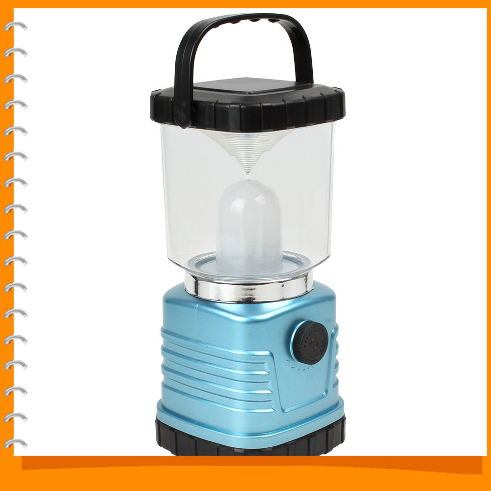 3w transparent plastic cover led camping light portable led camping lantern hanging tent lamp with rotate switch for outdoor 3w transparent plastic cover led camping light portable led camping lantern hanging tent lamp with rotate switch for outdoor