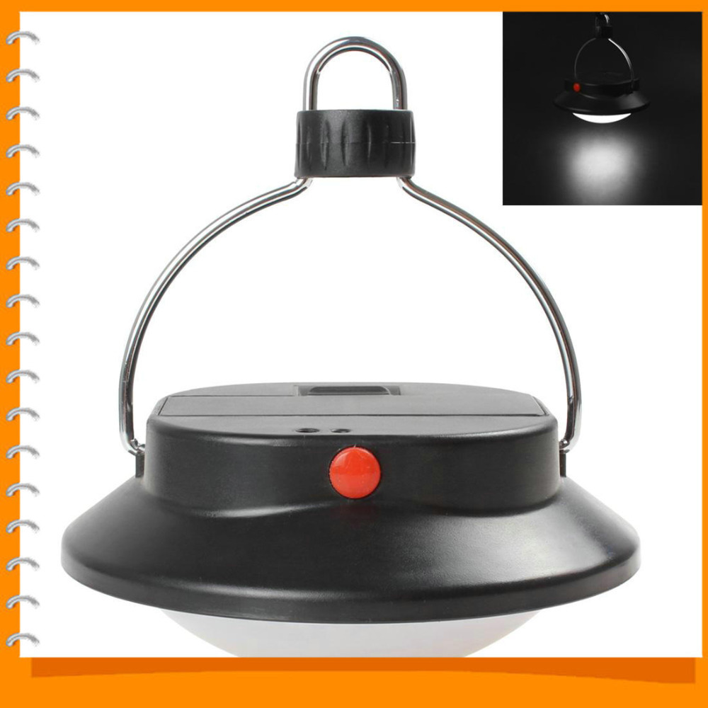 led camping light outdoor white led camping lamp 60 leds hanging portable led tent light lanterns led camping light outdoor white led camping lamp 60 leds hanging portable led tent light lanterns