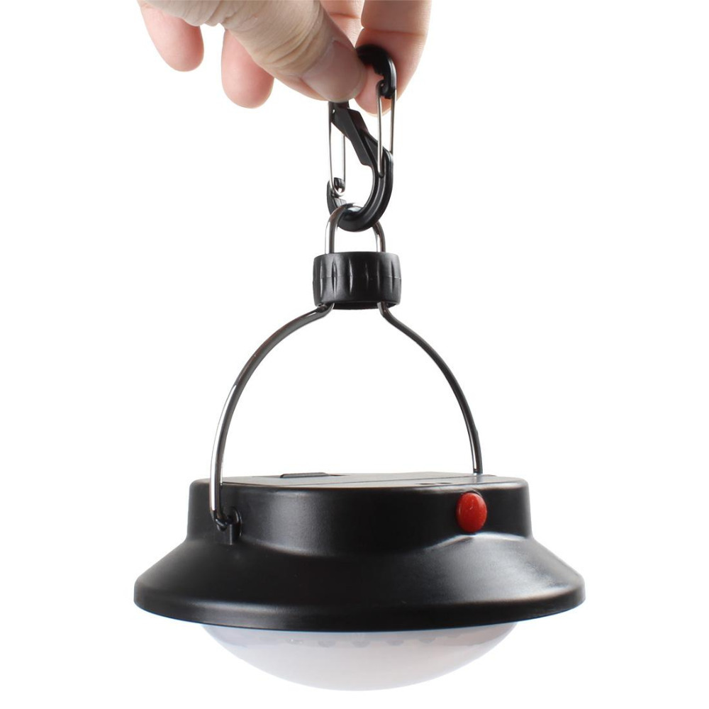 led camping light outdoor white led camping lamp 60 leds hanging portable led tent light lanterns