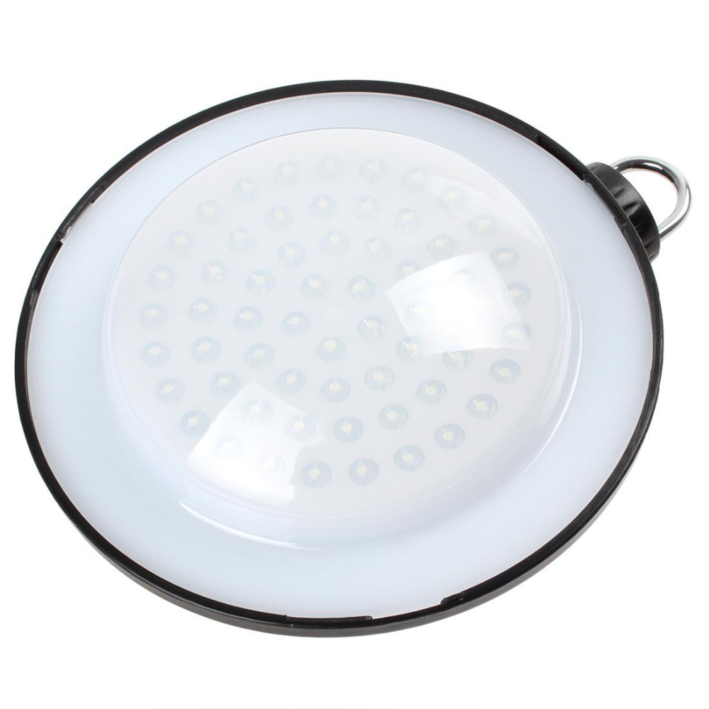 led camping light outdoor white led camping lamp 60 leds hanging portable led tent light lanterns