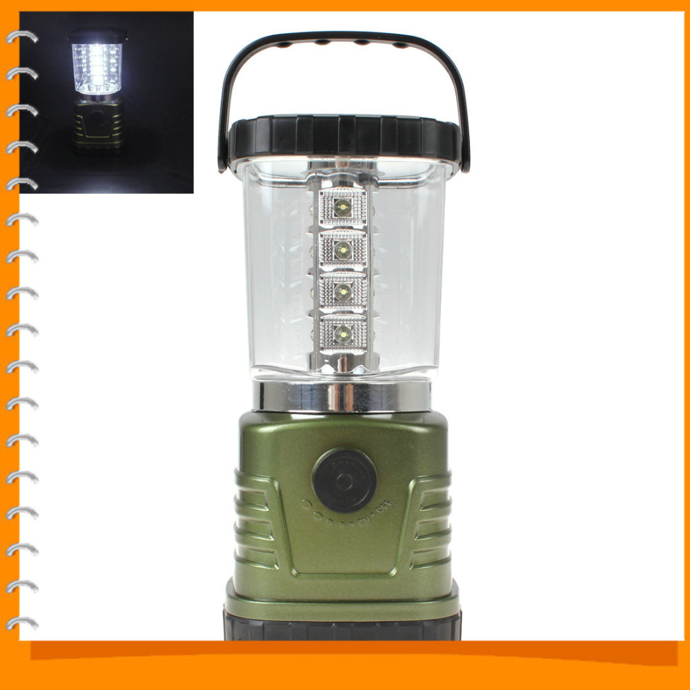portable 16 x 3w leds camping light lamp outdoor adjust brightness led hanging tent light camping lantern portable 16 x 3w leds camping light lamp outdoor adjust brightness led hanging tent light camping lantern