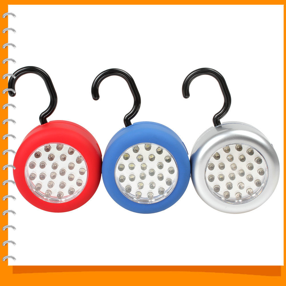 portable led camping light lantern outdoor hanging camping lamp led tent light with magnet with 24 leds portable led camping light lantern outdoor hanging camping lamp led tent light with magnet with 24 leds