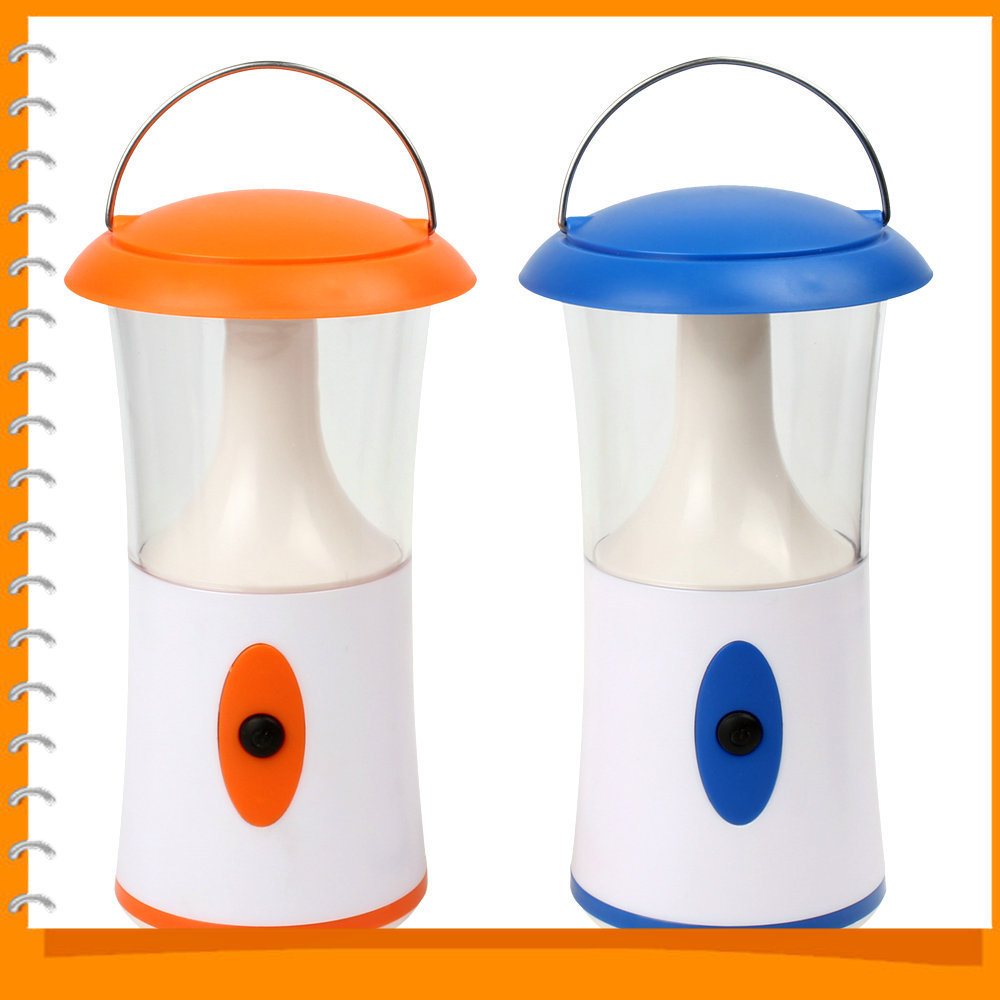portable practical mini led camping light lantern hanging camping lamp outdoor led tent light with 12 leds portable practical mini led camping light lantern hanging camping lamp outdoor led tent light with 12 leds