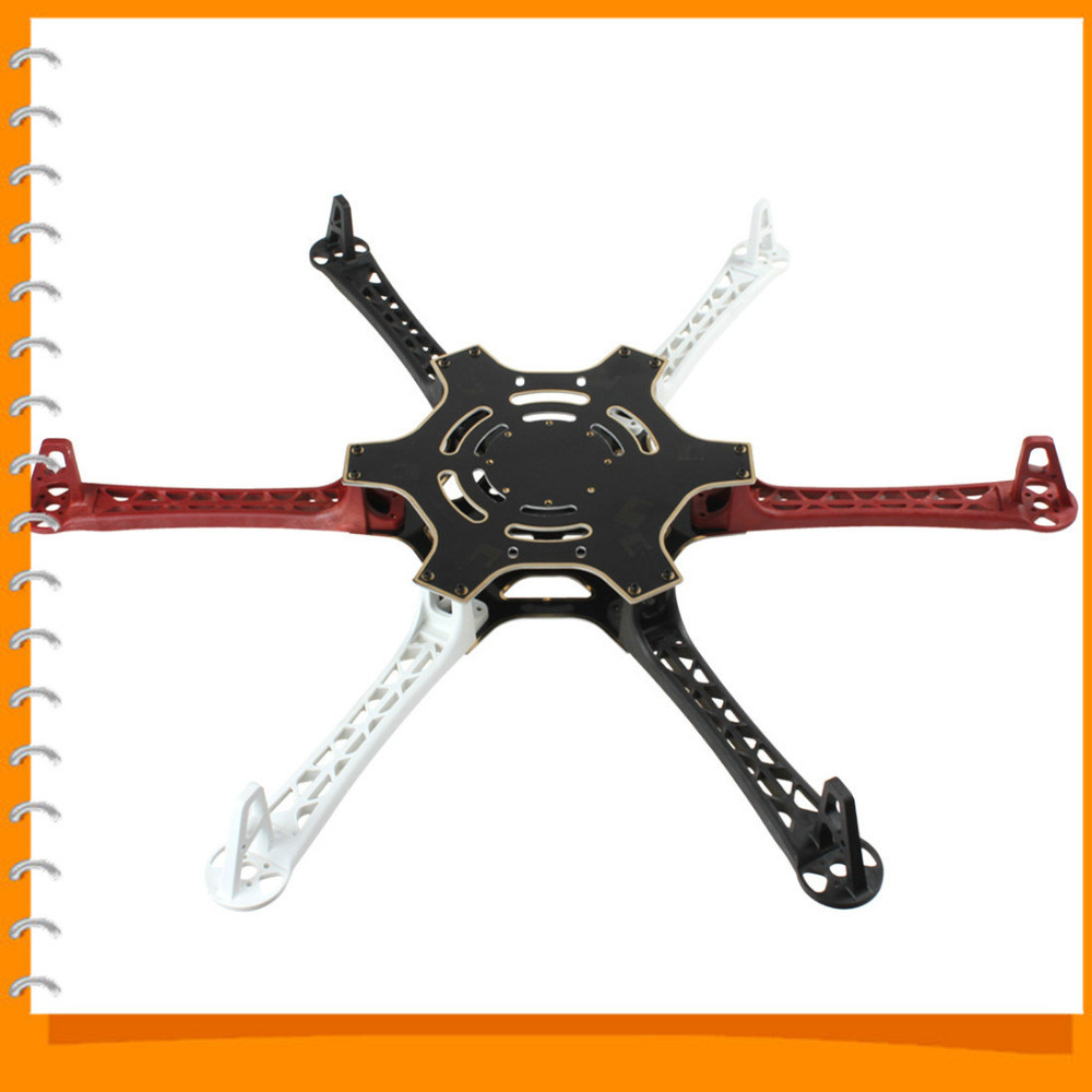 rc f550 airframe hexa frame 6-aixs quadcopter frame kit diy multicopter multi-rotor frame support kk / mk / mwc rc f550 airframe hexa frame 6-aixs quadcopter frame kit diy multicopter multi-rotor frame support kk / mk / mwc