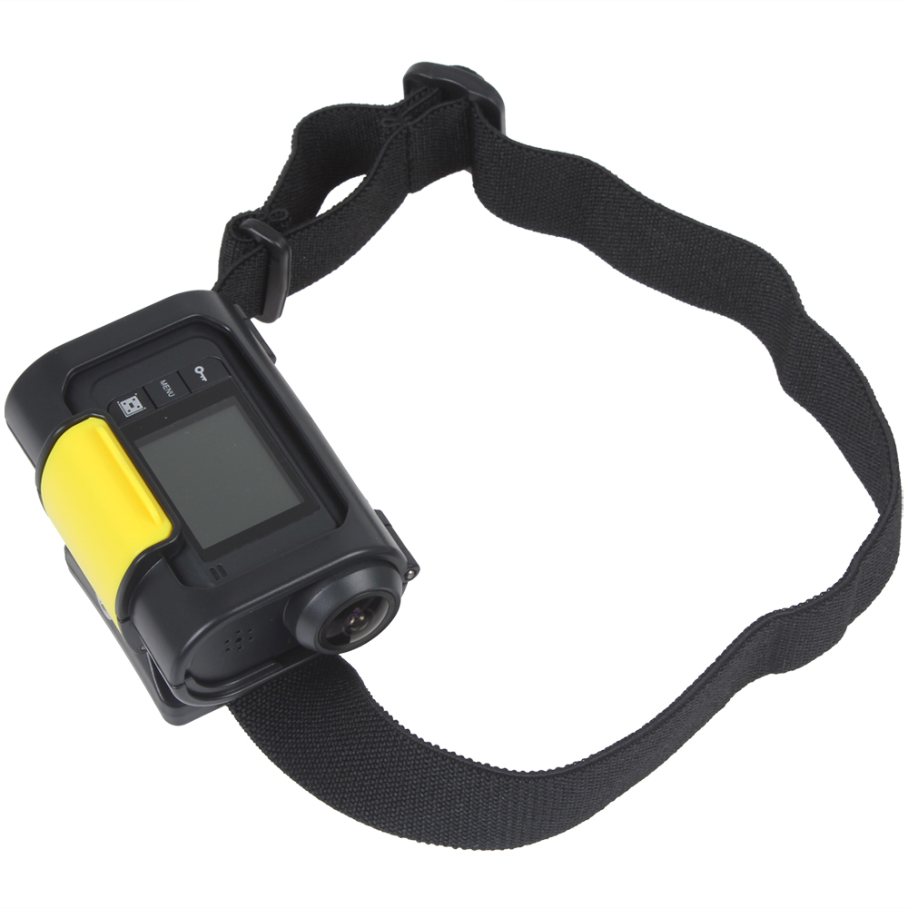 sj3000 h2.64 1080p full hd 1.5 inch lcd bike sport camera dv dvr digital video camera 50 meters waterproof with wireless remote