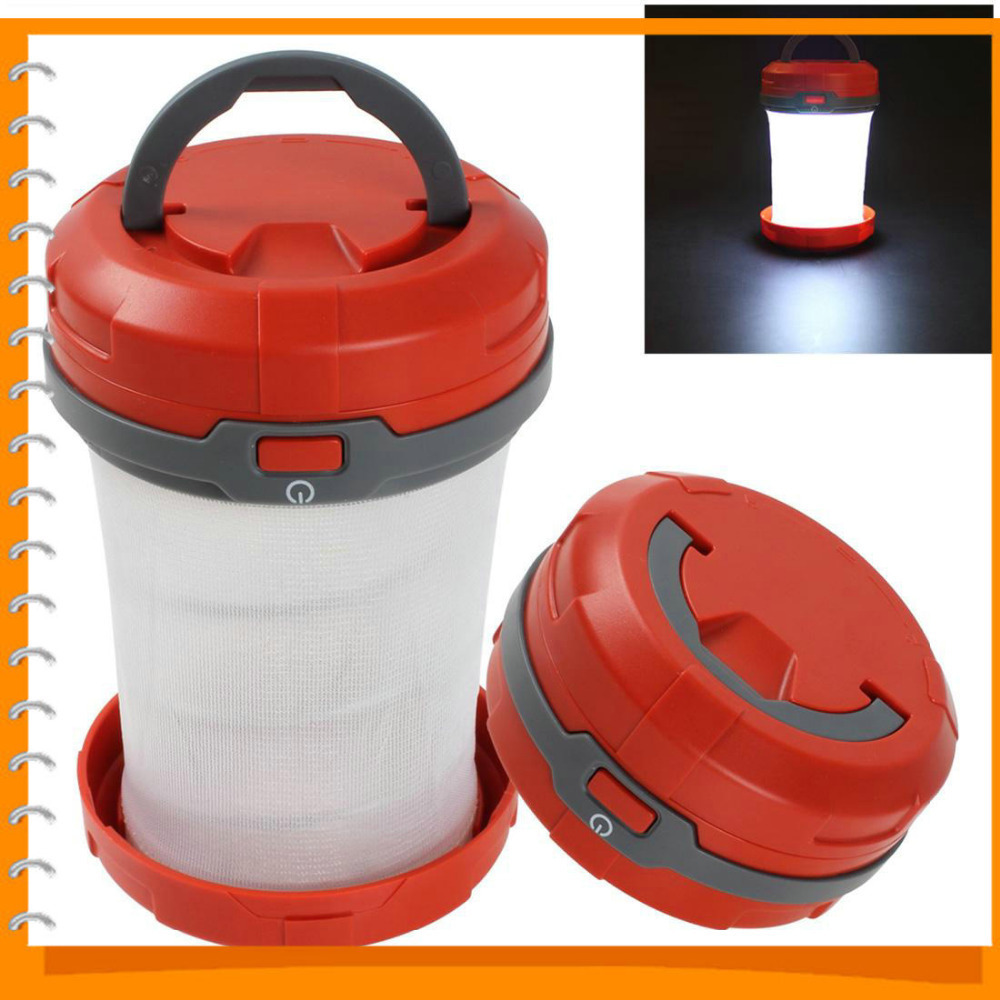 waterproof led camping lantern led tent hanging light 3 modes telescopic camping lamp portable led flashlight torch with handle waterproof led camping lantern led tent hanging light 3 modes telescopic camping lamp portable led flashlight torch with handle