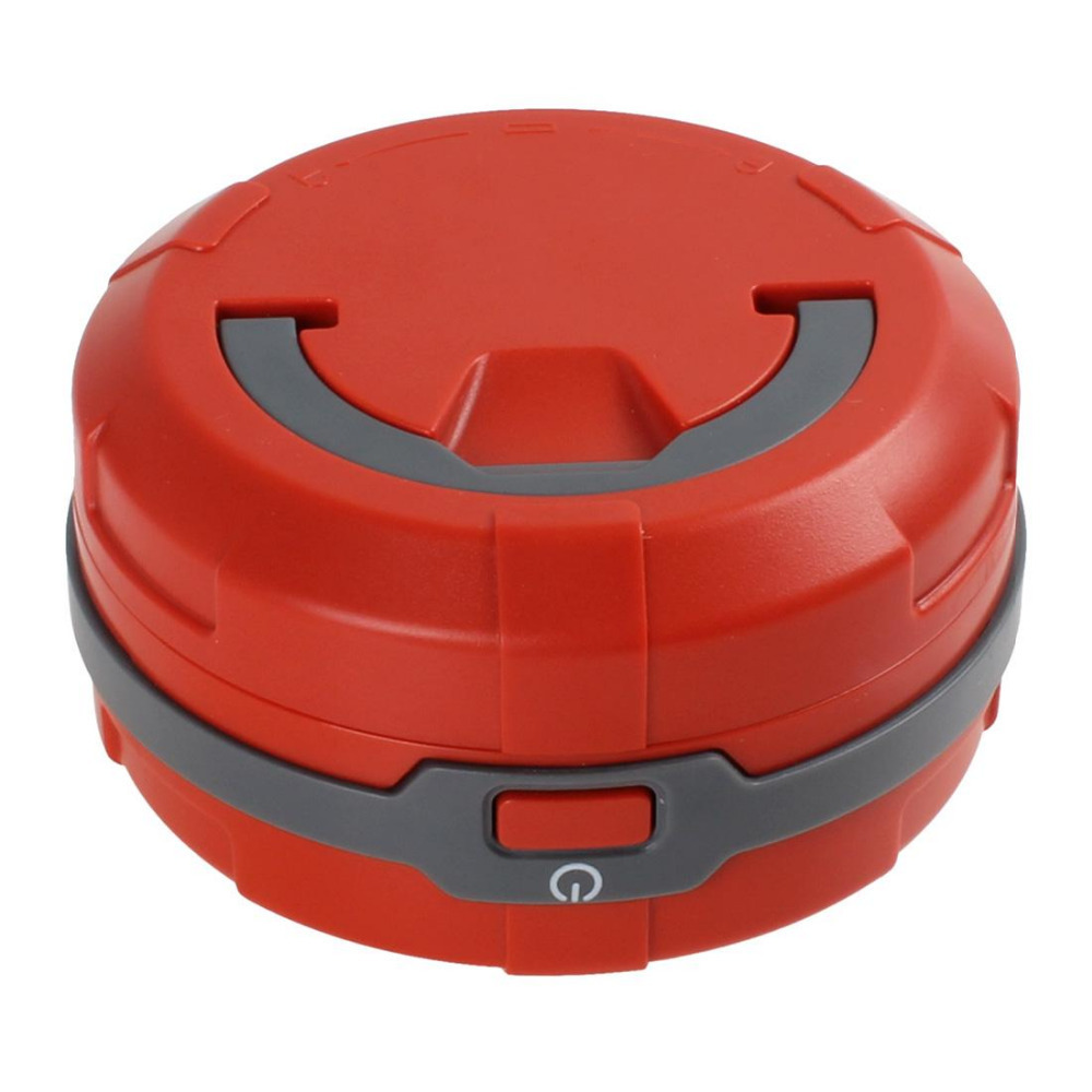 waterproof led camping lantern led tent hanging light 3 modes telescopic camping lamp portable led flashlight torch with handle